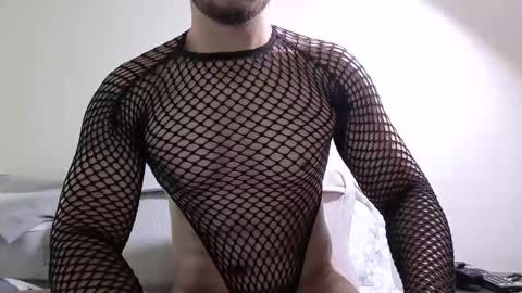 Snapshot of berriess_ chatting on 11-11-25, 01:11 berriess_ online show from 11-11-25, 01:11