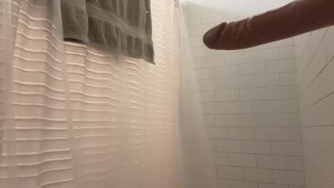 Snapshot of berriess_ chatting on 11-23-25, 12:05 berriess_ online show from 11-23-25, 12:05