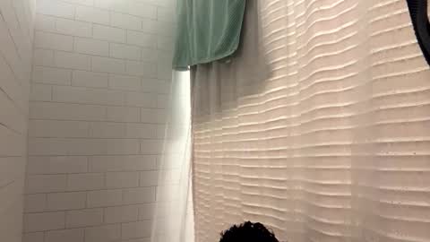 Snapshot of berriess_ chatting on 02-03-26, 11:15 berriess_ online show from 02-03-26, 11:15