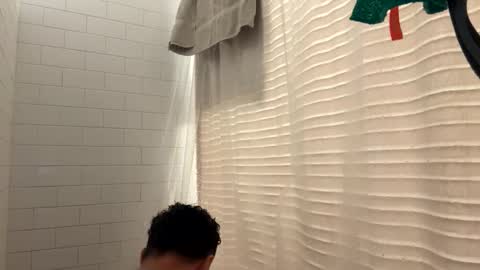 Snapshot of berriess_ chatting on 02-15-26, 12:58 berriess_ online show from 02-15-26, 12:58