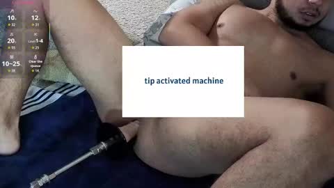 Snapshot of berriess_ chatting on 03-04-26, 01:06 berriess_ online show from 03-04-26, 01:06