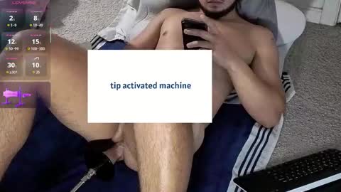 Snapshot of berriess_ chatting on 03-08-26, 02:59 berriess_ online show from 03-08-26, 02:59