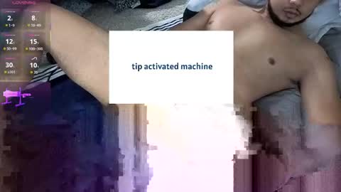 Snapshot of berriess_ chatting on 03-11-26, 12:22 berriess_ online show from 03-11-26, 12:22