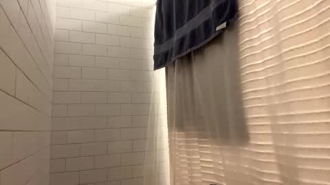 Snapshot of berriess_ chatting on 03-13-26, 11:39 berriess_ online show from 03-13-26, 11:39