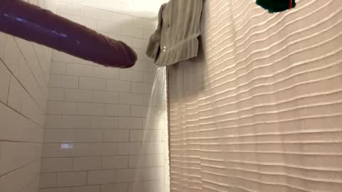 Snapshot of berriess_ chatting on 03-19-26, 11:36 berriess_ online show from 03-19-26, 11:36