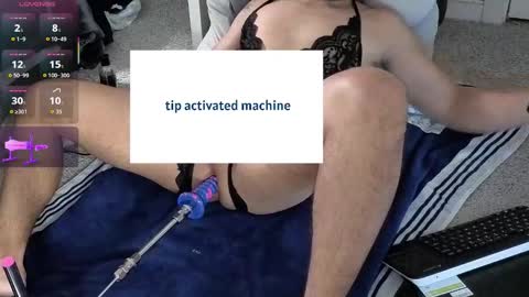 Snapshot of berriess_ chatting on 03-20-26, 11:59 berriess_ online show from 03-20-26, 11:59