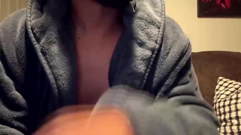 Snapshot of berriess_ chatting on 03-23-26, 10:52 berriess_ online show from 03-23-26, 10:52