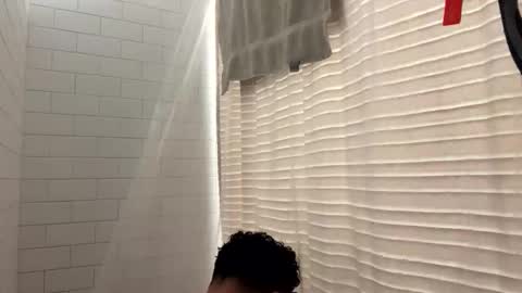 Snapshot of berriess_ chatting on 03-24-26, 11:48 berriess_ online show from 03-24-26, 11:48