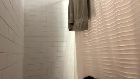 berriess_ online show from 04-30-26, 11:49