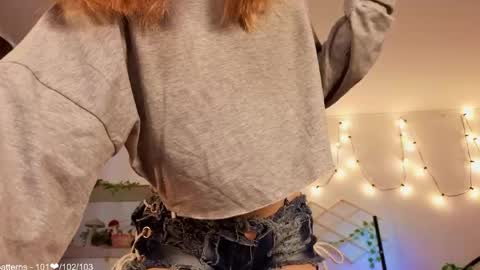 Hi Im NikaComing back online on Monday 3 online show from 05-30-26, 05:15