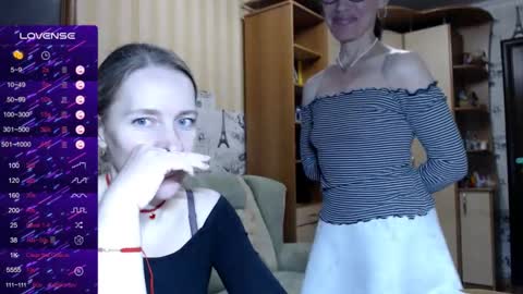 berry2024 online show from 03-04-25, 03:59