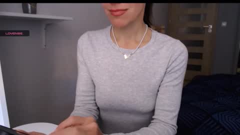 berry2024 online show from 10-05-25, 06:01