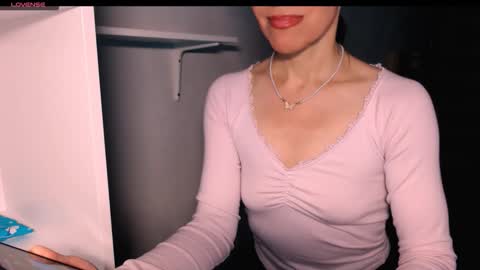 berry2024 online show from 01-15-26, 07:35