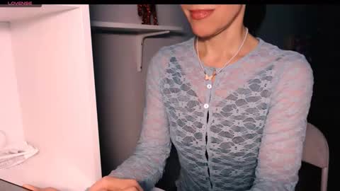 berry2024 online show from 02-09-26, 07:45