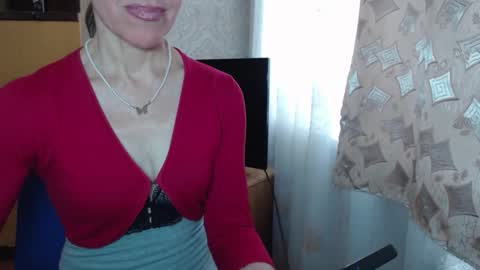 berry2024 online show from 03-09-26, 06:06