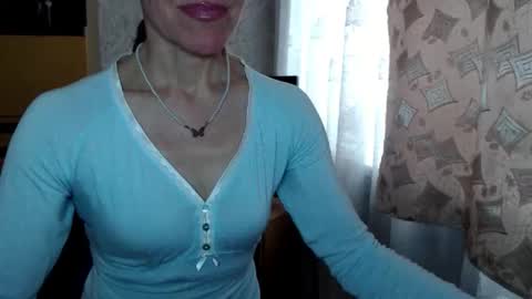 berry2024 online show from 03-30-26, 06:36