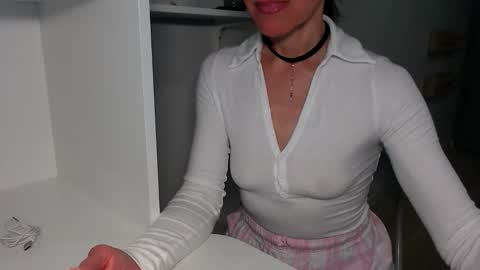 Snapshot of berry2024 chatting on 04-20-26, 05:43 berry2024 online show from 04-20-26, 05:43