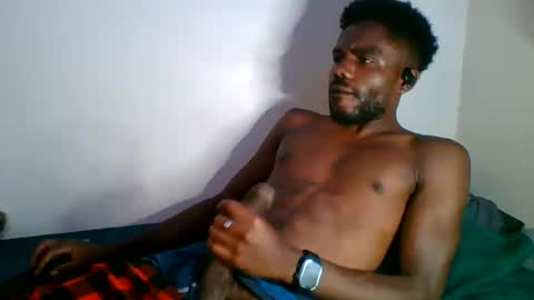 Suamys online show from 08-01-26, 05:40