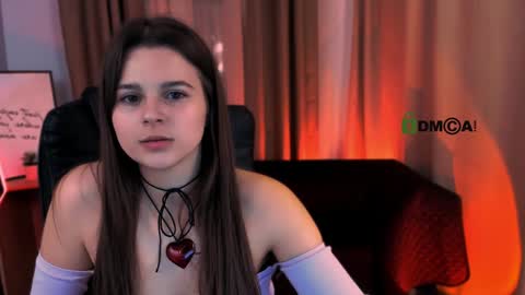 Alma online show from 01-31-25, 02:37