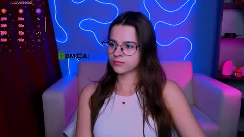 Alma online show from 01-18-26, 08:23