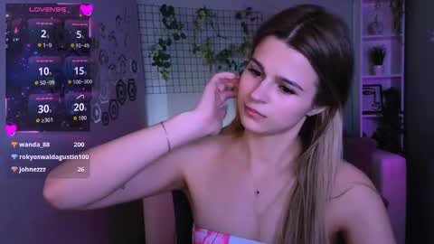 Alma online show from 04-03-26, 07:23