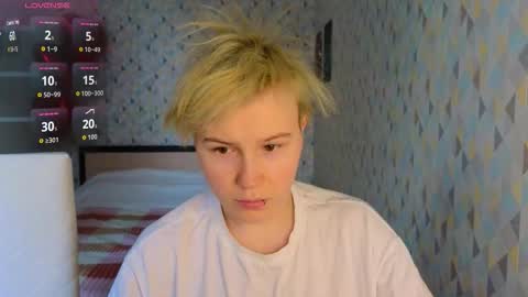 Your sweet Tara and Eva online show from 02-15-26, 03:58