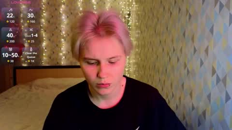 Your sweet Tara and Eva online show from 02-17-26, 11:18