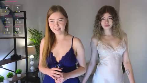 Aurora online show from 09-30-25, 04:39