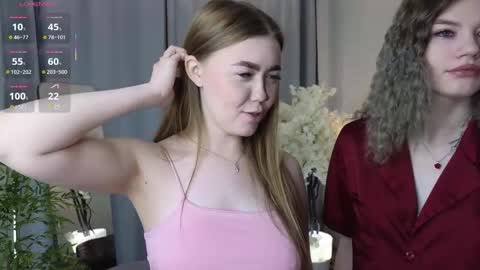 Aurora online show from 10-21-25, 04:46