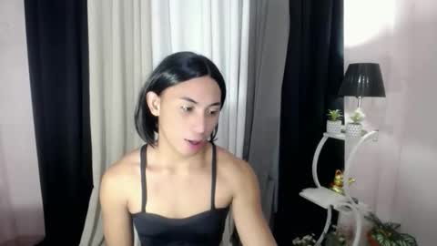 berry_shantal online show from 02-23-26, 03:15