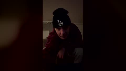 Baddassjitt online show from 01-09-26, 04:26