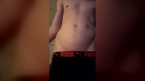 Baddassjitt online show from 02-17-26, 02:41