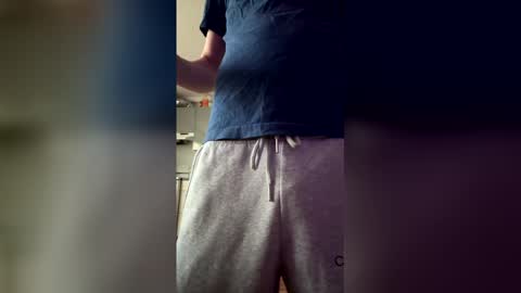 Baddassjitt online show from 04-04-26, 06:38