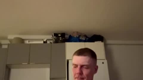 Baddassjitt online show from 04-11-26, 04:06