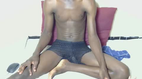 nillan online show from 02-15-26, 05:15