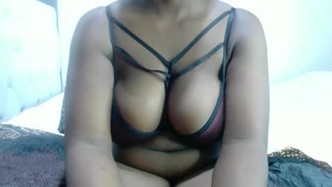 berrycany online show from 02-16-26, 07:10