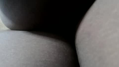 berrycany online show from 03-06-26, 05:53