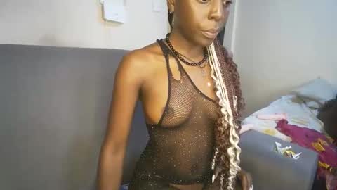 Snapshot of berryjuicey chatting on 01-11-26, 10:48 Juicey online show from 01-11-26, 10:48