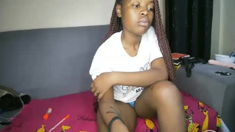 Juicey online show from 02-13-26, 01:34