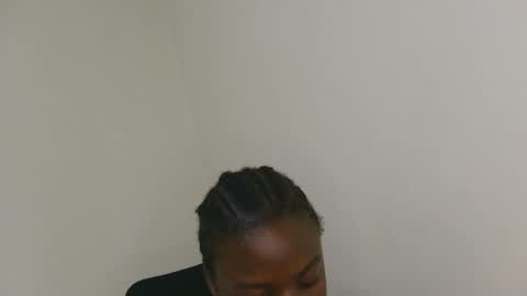 Juicey online show from 03-22-26, 10:24