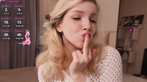 Katte online show from 04-09-26, 04:56