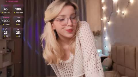 Katte online show from 05-07-26, 03:39