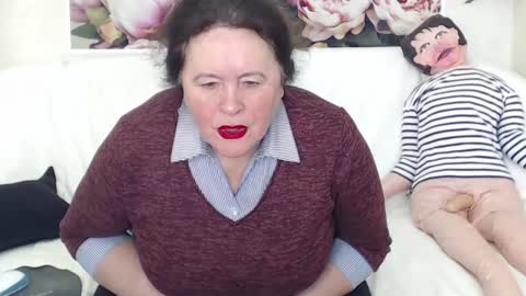 Snapshot of berryshickx chatting on 03-09-25, 09:35 BerryShickX online show from 03-09-25, 09:35