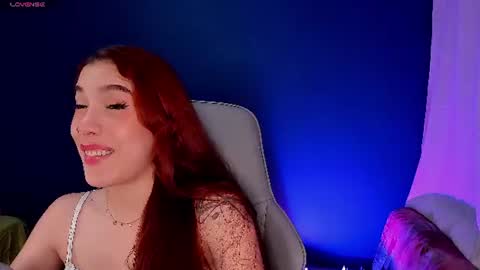berryxbaby online show from 06-18-26, 11:42