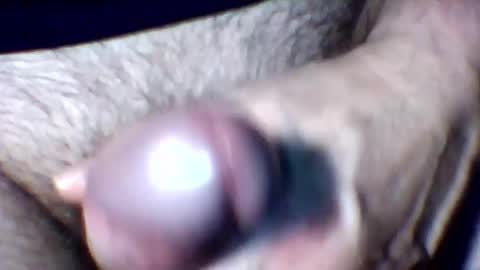 bersekbek online show from 10-16-25, 12:11