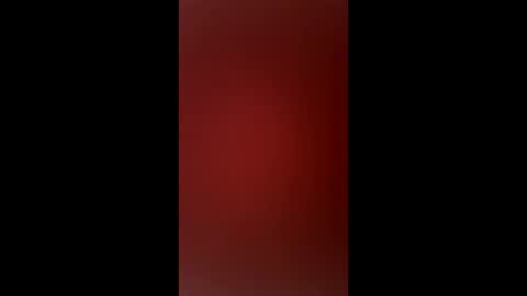 Snapshot of bert_sags121325 chatting on 02-09-26, 07:45 bert_sags121325 online show from 02-09-26, 07:45