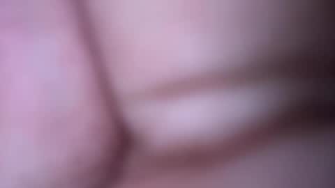 Snapshot of bert_sags121325 chatting on 03-15-26, 02:06 bert_sags121325 online show from 03-15-26, 02:06