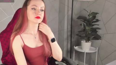 Berta  online show from 09-17-25, 12:23