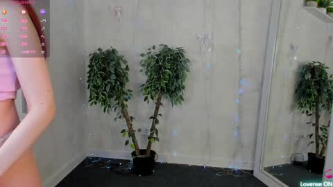 Berta  online show from 05-15-26, 11:34