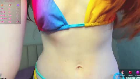 Snapshot of berta_kelly chatting on 06-10-26, 12:22 Berta online show from 06-10-26, 12:22
